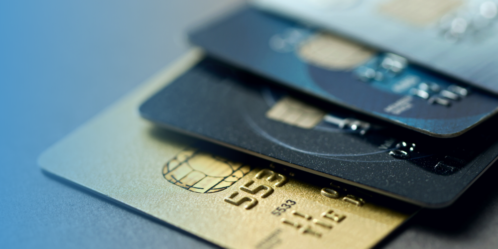 LS Blog - What Is PCI Compliance?